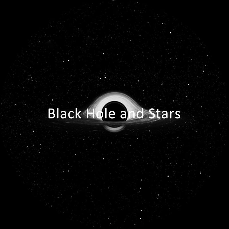Ainael Galaxy Projector Disc – Ultra HD Projector Slide, Compatible Galaxy Projectors and Model SKE-TKQ01 & BL-DQY02 Projectors – 6 Disc Set - Image 5